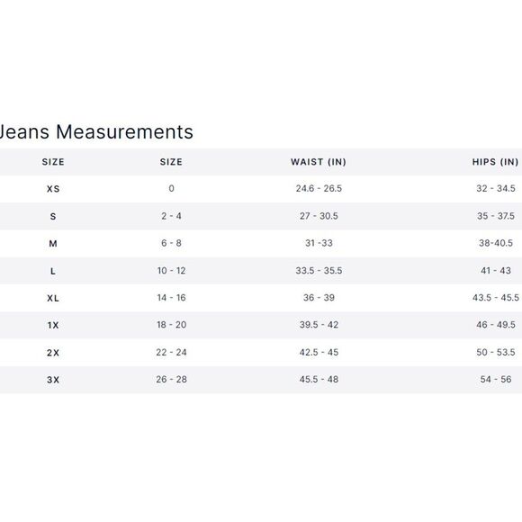 Spanx Distressed Ankle Skinny Jeans Legging Blue Medium Wash Pull On Size XS - Picture 12 of 12